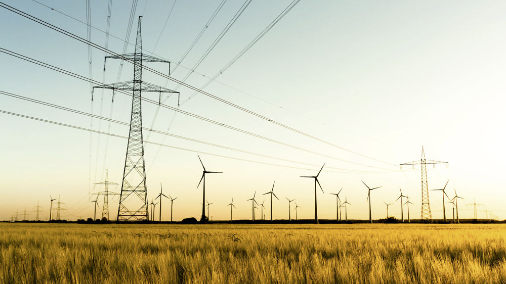 Le Modef réclame le rétablissement d'un service public de l'énergie pour pallier la fin du bouclier tarifaire